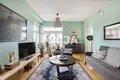 Wohnung 4 zimmer 97 m² Porvoo sub region, Finnland