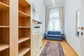 Wohnung 3 zimmer 108 m² Warschau, Polen