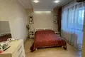Apartamento 3 habitaciones 101 m² Odesa, Ucrania