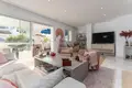 Appartement 2 chambres 120 m² San Pedro Alcantara, Espagne
