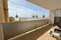 2 bedroom apartment  Torrevieja, Spain