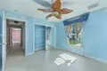 Haus 4 Schlafzimmer 225 m² Palm Beach County, Vereinigte Staaten von Amerika