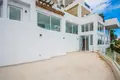 Apartamento 3 habitaciones 258 m² Marbella, Španjolska