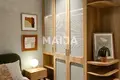 Apartamento 1 habitación 26 m² Nha Trang, Vietnam