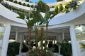 Apartamento 2 habitaciones  Marbella, Španjolska