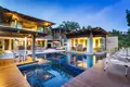 Villa 8 Zimmer 465 m² Phuket, Thailand