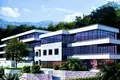 De inversiones 11 250 m² en Stoliv, Montenegro