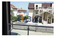 5 bedroom house 290 m² Budzhaka, Bulgaria