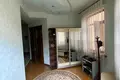 Дом 4 комнаты 300 м² Ташкент, Узбекистан