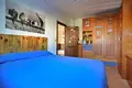 5 bedroom villa 374 m² Mijas, Spain