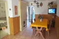 4 room house 76 m² Balatonmariafuerdo, Hungary