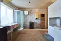 Casa 60 m² Akciabrski sielski Saviet, Belarús