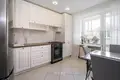 Квартира 1 комната 38 м² Колодищанский сельский Совет, Беларусь