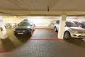 Nieruchomości komercyjne 18 m² Mińsk, Białoruś