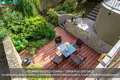 House 242 m² Vilnius, Lithuania