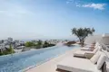 Wohnung 38 m² Limassol, Zypern