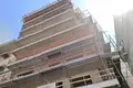 3 bedroom apartment 122 m² Municipality of Thessaloniki, Greece