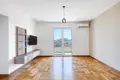 2 bedroom apartment 64 m² Montenegro, Montenegro