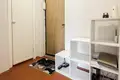 Квартира 1 комната 35 м² Минск, Беларусь