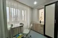 1 room apartment 32 m² in Georgievskiy okrug, Russia