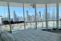 Mieszkanie 3 pokoi 115 m² Dubaj, Emiraty Arabskie