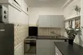 Wohnung 2 zimmer 34 m² Warschau, Polen