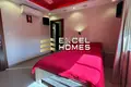 3 bedroom villa  Birkirkara, Malta