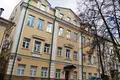Office 1 092 m² in Moscow, Russia