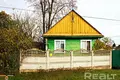 House 55 m² Lucniki, Belarus