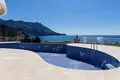 Apartment  Becici, Montenegro