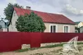 Casa 91 m² Kamyanyets, Bielorrusia