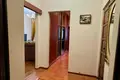 Apartamento 2 habitaciones 72 m² Minsk, Bielorrusia