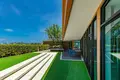 Mieszkanie 1 pokój 35 m² Ban Bang Thao, Tajlandia