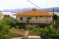Townhouse 2 bedrooms 130 m² Vlychada, Greece