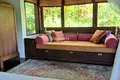 Вилла 4 спальни 570 м² Jimbaran, Индонезия