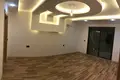 Bliźniak 7 pokojów 380 m² Alanya, Turcja