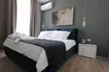 2 bedroom apartment  Becici, Montenegro