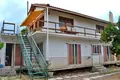 Dom wolnostojący 4 pokoi 150 m² Municipality of Aigialeia, Grecja