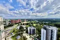 Apartamento 3 habitaciones 110 m² Riga, Letonia