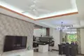 3 bedroom villa 200 m² Phuket, Thailand