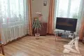 Apartamento 72 m² Pruzhany, Bielorrusia