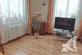 Apartment 72 m² Pruzhany, Belarus