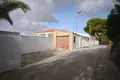 5 bedroom villa 216 m² la Nucia, Spain