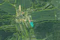 Land  Micovice, Czechia