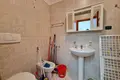 Wohnung 2 Schlafzimmer 163 m² Rafailovici, Montenegro