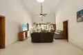 Willa 4 pokoi 219 m² Sosua, Dominikana