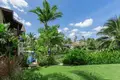 Apartment 11 bedrooms 82 m² Phuket, Thailand