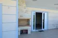 Adosado 3 habitaciones 150 m² Kouvaras, Grecia