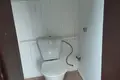 Casa 126 m² Krasnaje, Belarús