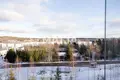 2 bedroom apartment 60 m² Jyväskylä sub-region, Finland